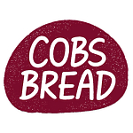 COBS Bread Logo