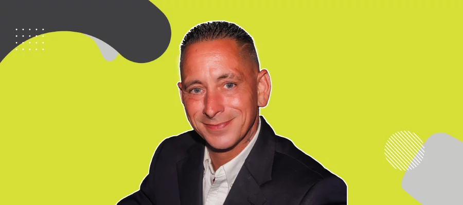 Centennial College - Turning Life Lessons into a Lifelong Career