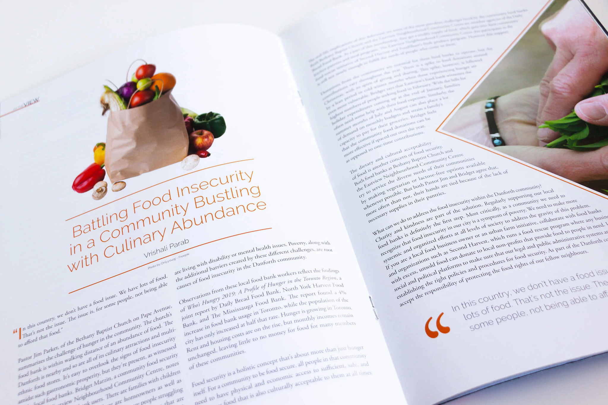 interior-pages-of-the-2020-summer-edition-of-on-the-danforth-magazine