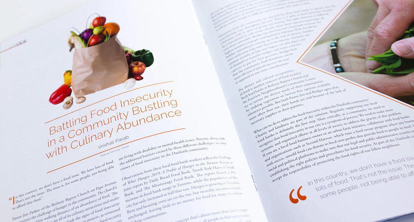 interior-pages-of-the-2020-summer-edition-of-on-the-danforth-magazine