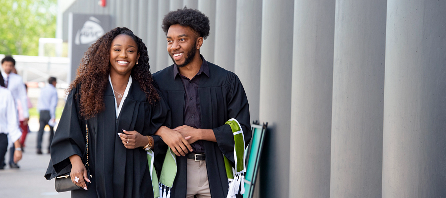 Centennial College - Career and College Transitions (CTT) Program