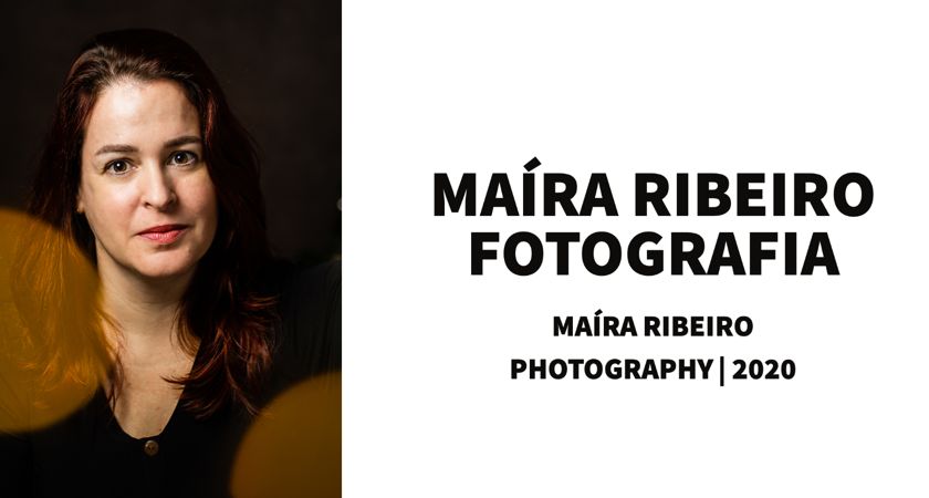MAÍRA_RIBEIRO_FOTOGRAFIA-2.png