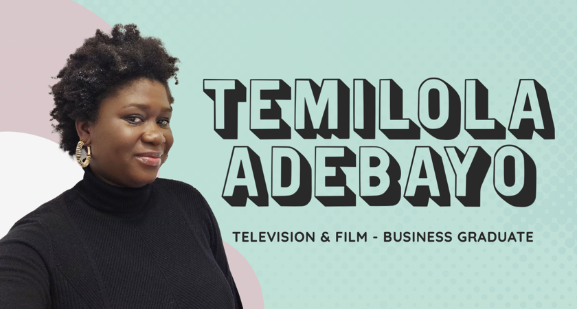 Temilola_Adebayo.png