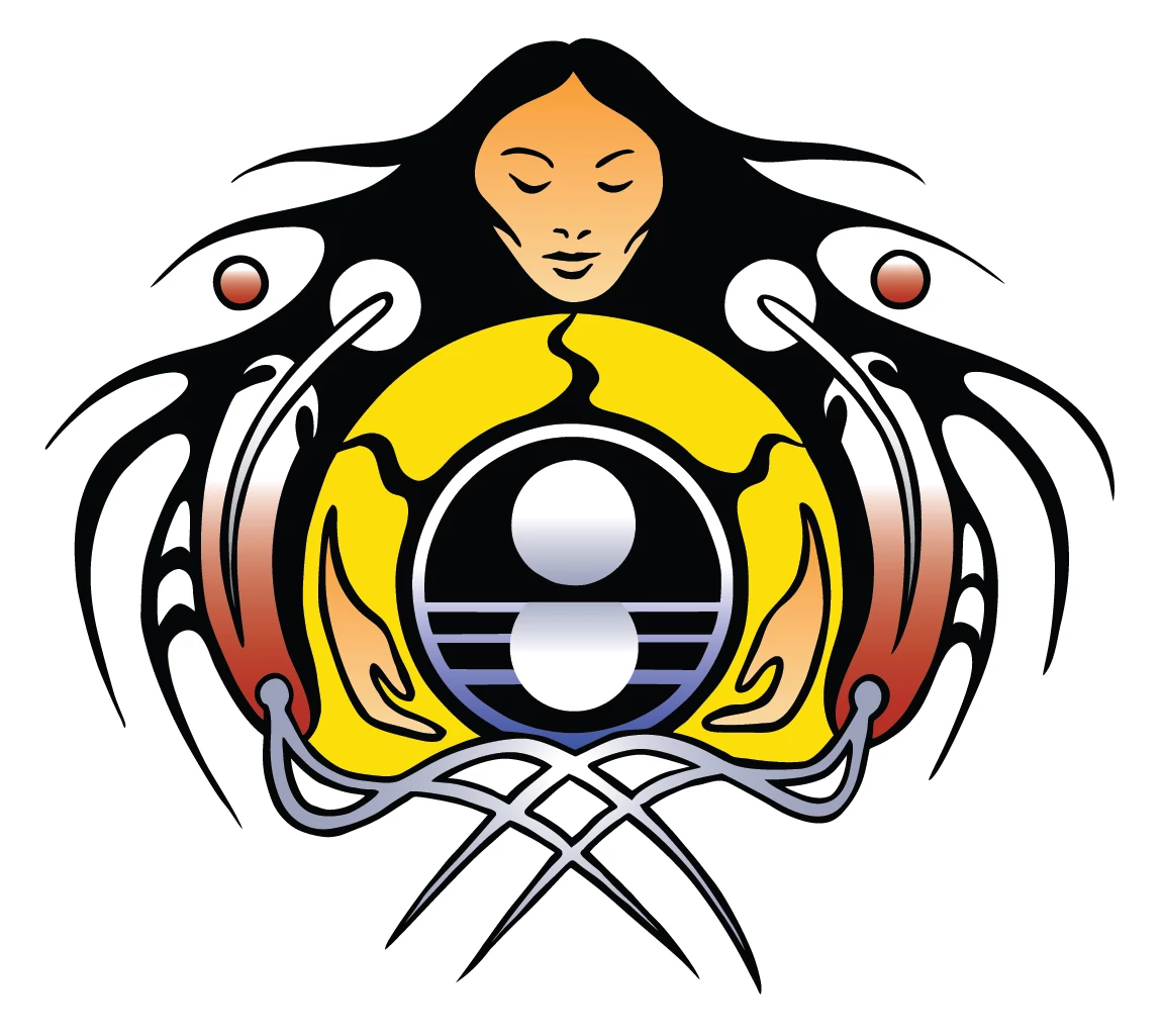 miziwe biik logo
