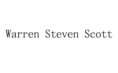 Warren Steven Scott Logo