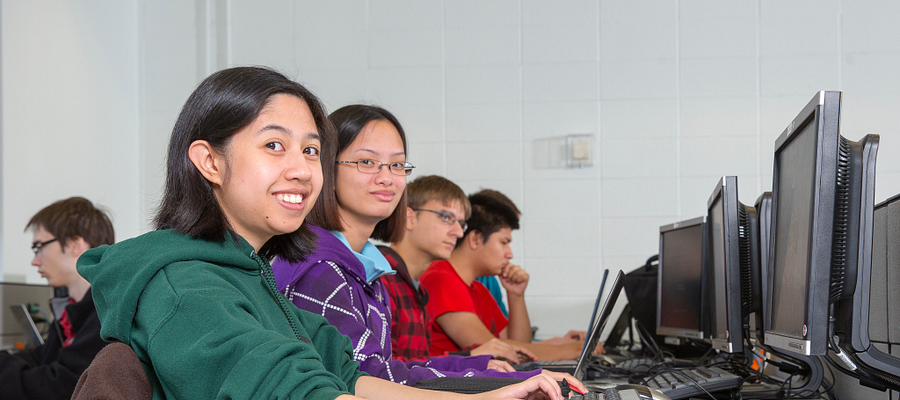 Centennial College - Why Software Engineering is an essential career ...