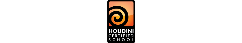 web-houdini-certified-school-black.png