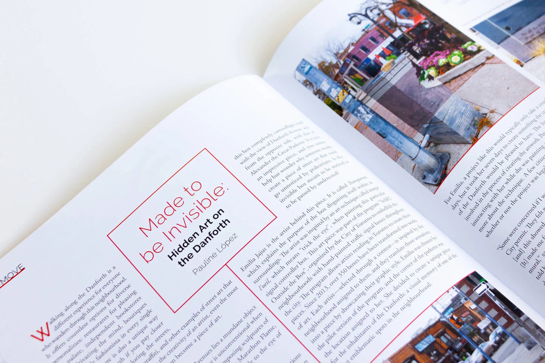 interior-pages-of-the-2020-summer-edition-of-on-the-danforth-magazine