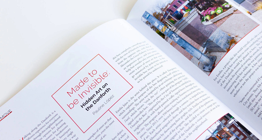 interior-pages-of-the-2020-summer-edition-of-on-the-danforth-magazine