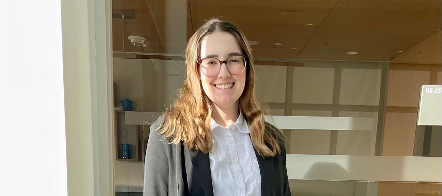 Paige Carriere profile photo