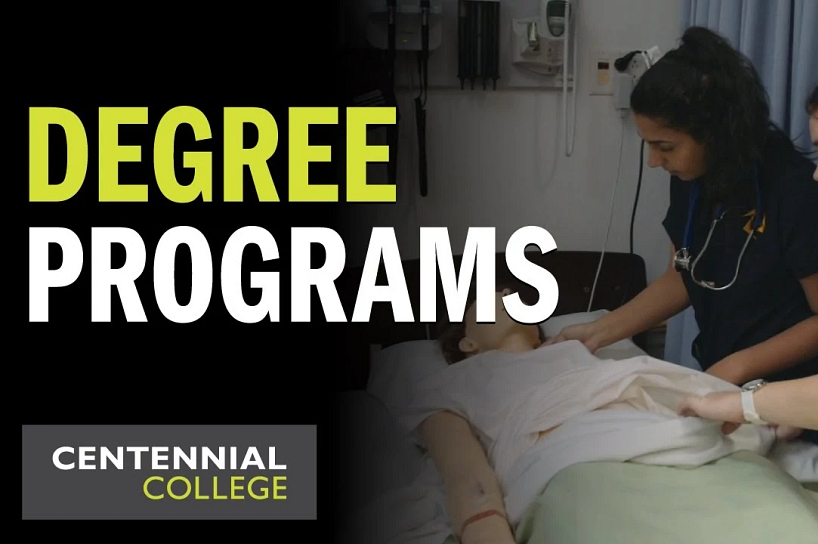 degree-programs-thumbnail.jpg