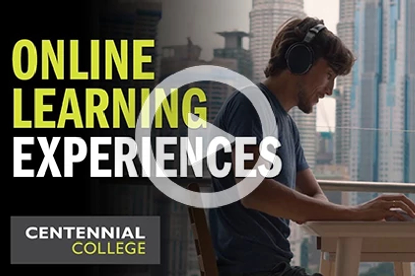 播放“百年学院在线学习体验”视频188bet官网备用网址