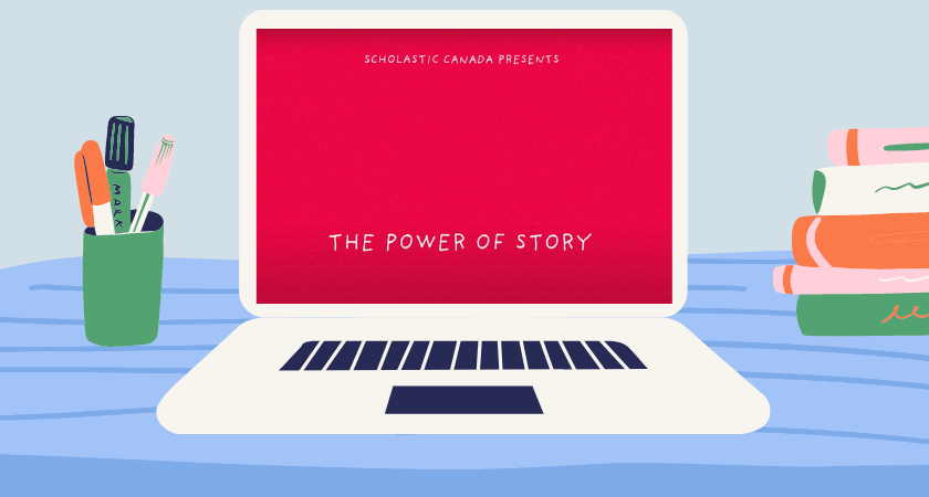 The_Power_of_Story.png
