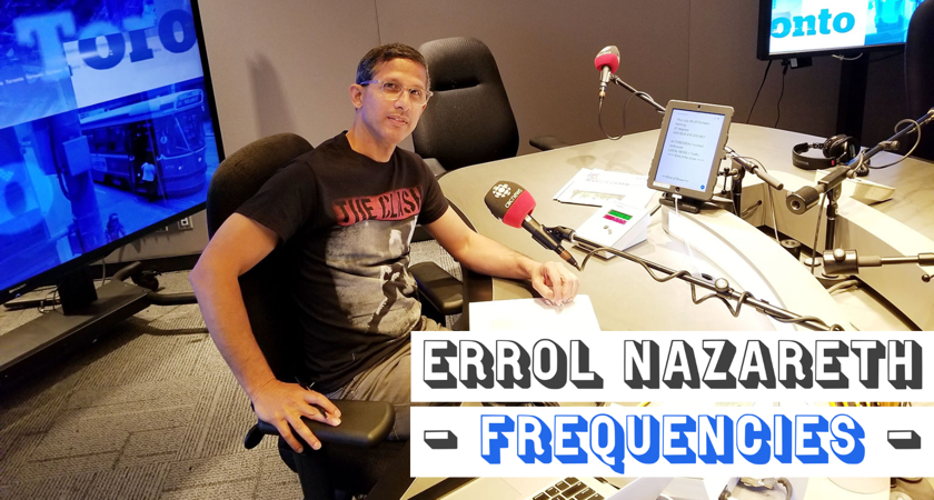 Errol_Nazareth_Frequencies.png