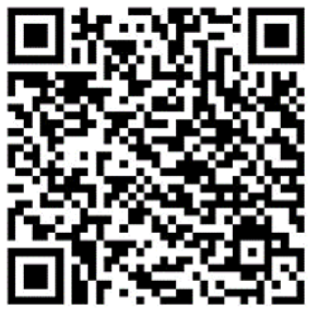 ell-program-application-form-qr-code.png