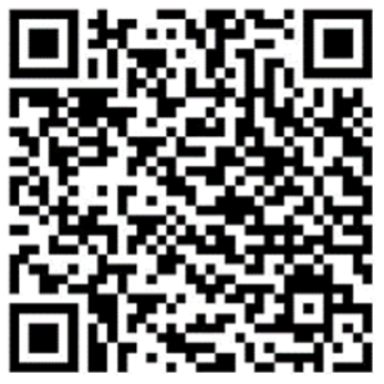 ell-program-application-form-qr-code.png