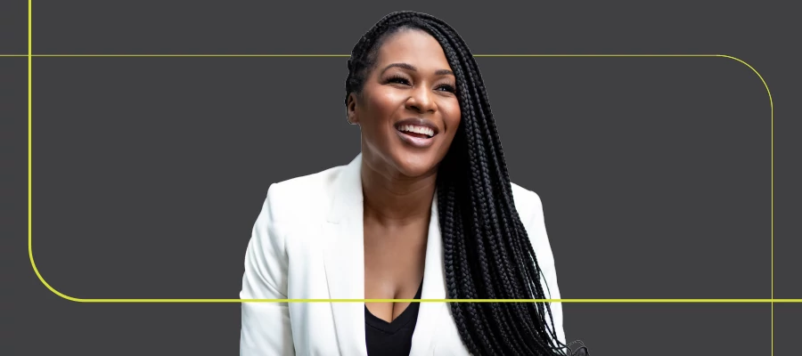 An image of Diana Webley