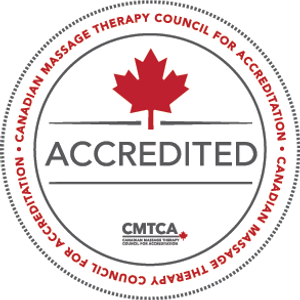 CMTCA Pre-Accredited SEAL.png