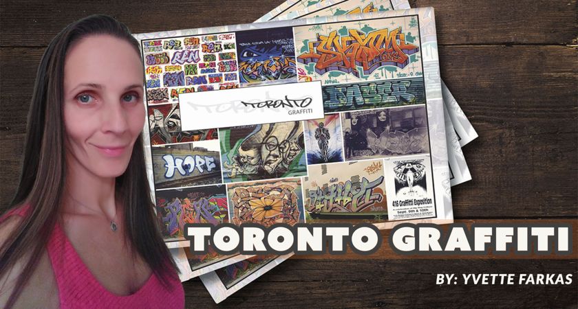 toronto-graffiti.png