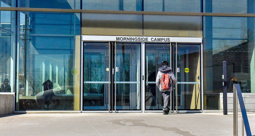 morningside-exterior-2018-08.jpg