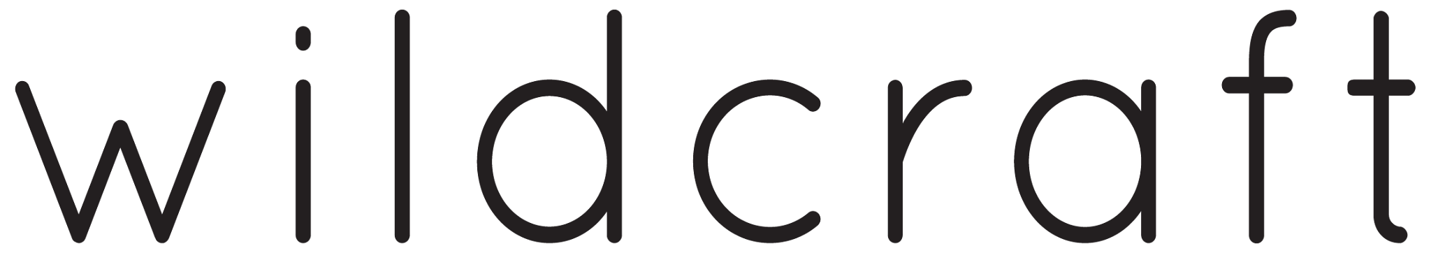 Wildcraft logo