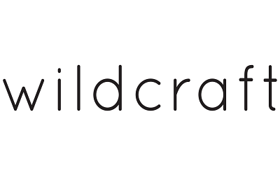 Wildcraft logo