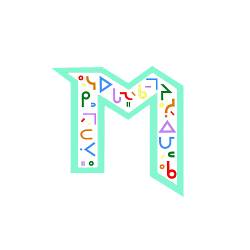 Mobilize Waskawewin -Colour Logo