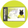 myCard-01.png
