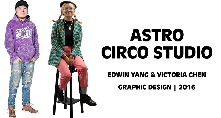 Astro_Circo_Studio_Gradpreneur_post.png