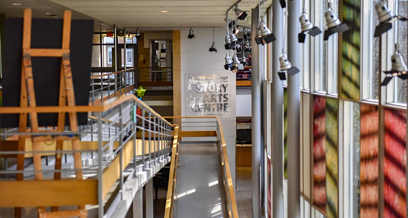 story-arts-centre-2018-14.jpg