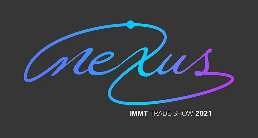 nexus-virtual-trade-show.jpg