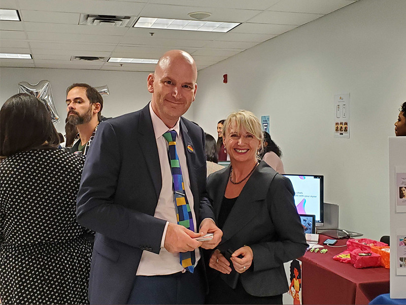 scmad-immt-picture-b