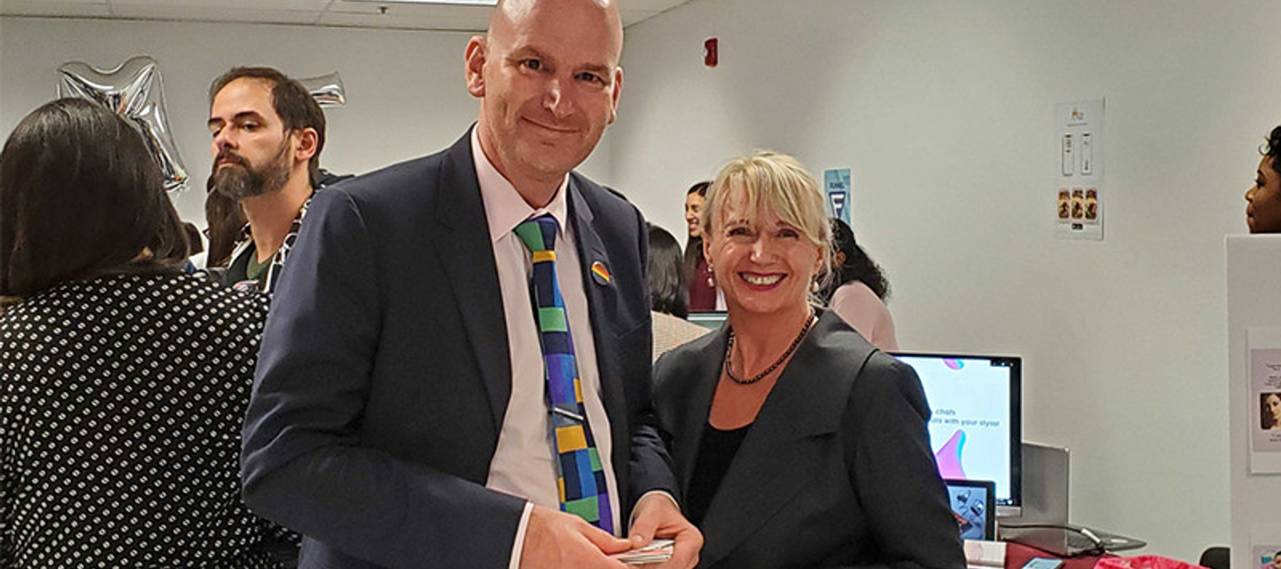 scmad-immt-picture-b