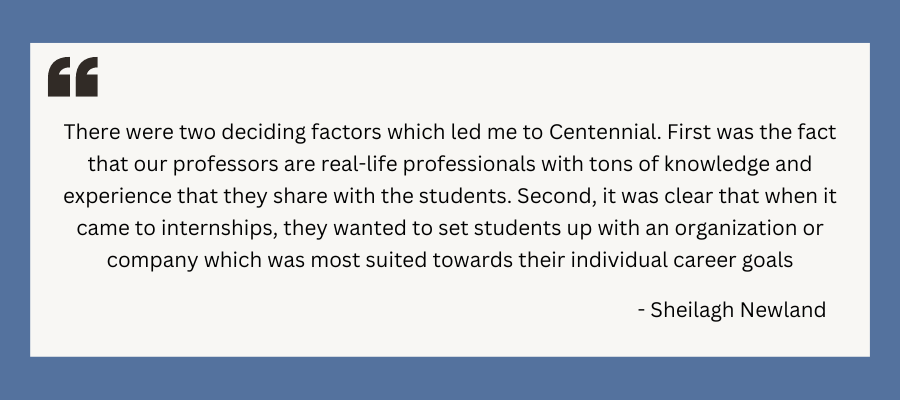 A quote from Sheilagh Newland