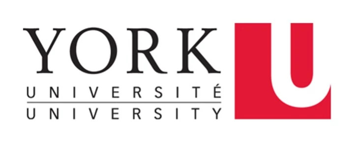 The York University logo image.jpg