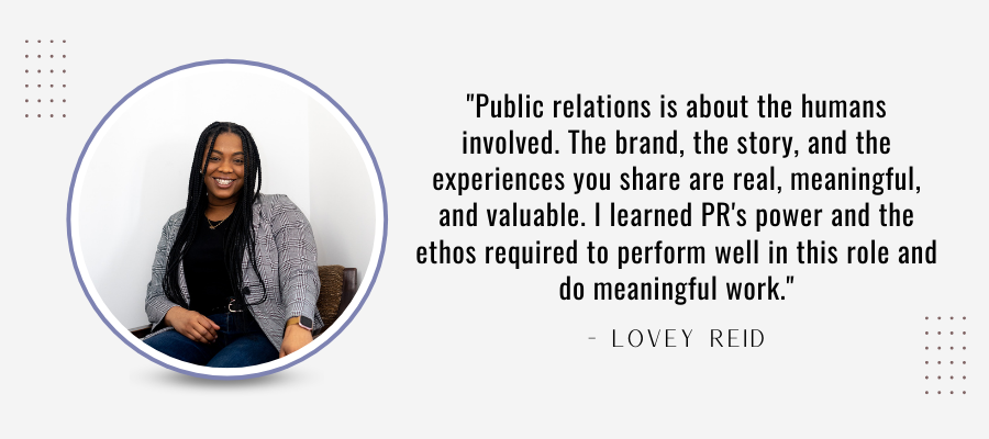 lovey-reid-public-relations-program-quote.png