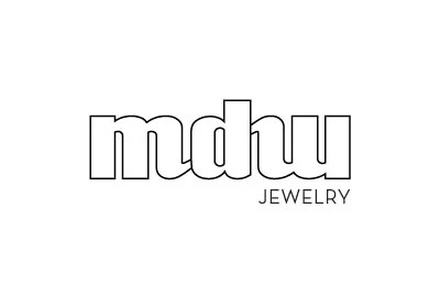 MDW logo