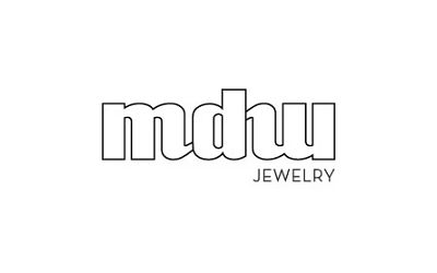 MDW logo