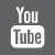 Youtube logo that link to youtube channel