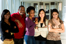 Tips for Post-graduate Students Image