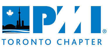 PMI Toronto logo