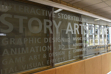 Journalism and Media Programs Receive Award at ‘Let’s Do It Again’ Image