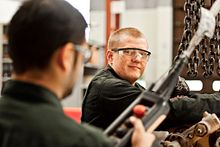 A Deeper Look at Apprenticeships, Part 4 Image
