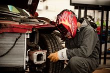 A Guide to Apprenticeships for Skilled Trades Image