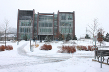 Planned online service outage - Dec. 29 Image