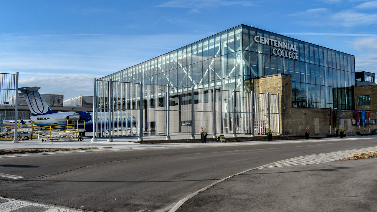 Downsview-Campus-3