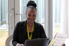 Experience for Life at Applied Research Image
