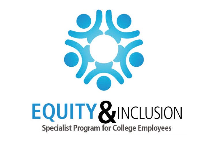 Education Awareness Equity Inclusion Specialist Program