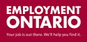 image of employment_Ontario logo