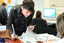 A Step by Step Guide for Writing Essays Image